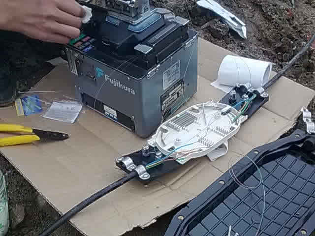 �Ĵ�����-�Ĵ�רҵ���繤�̹�˾