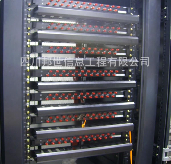 �Ĵ�����-�Ĵ�רҵ���繤�̹�˾