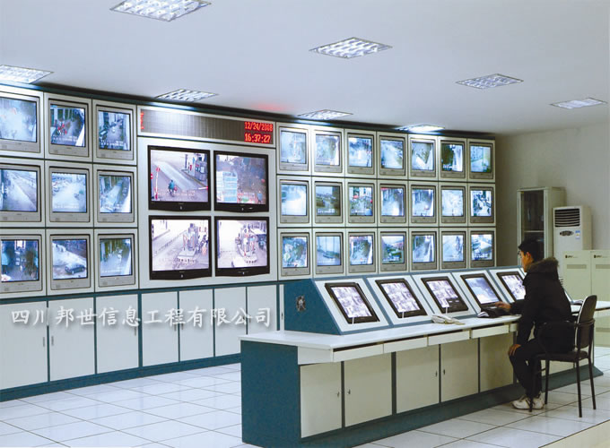 �Ĵ�����-�Ĵ�רҵ���繤�̹�˾