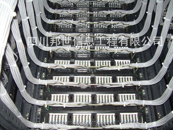 �Ĵ�����-�Ĵ�רҵ���繤�̹�˾