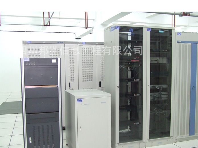 �Ĵ�����-�Ĵ�רҵ���繤�̹�˾