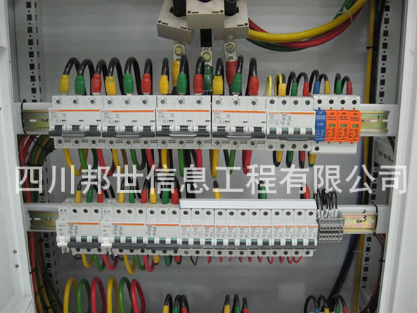 �Ĵ�����-�ɶ�רҵ���繤�̹�˾