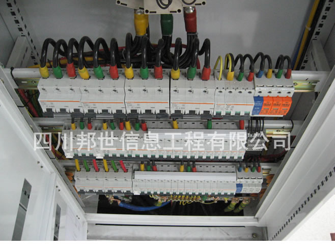 �Ĵ�����-�ɶ�רҵ���繤�̹�˾