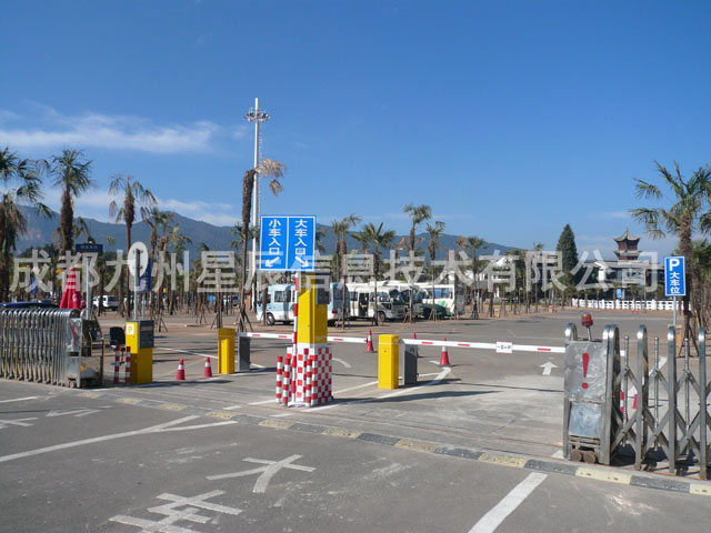 �ɶ������ǳ���Ϣ�������޹�˾