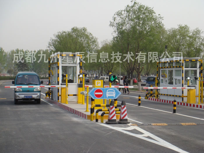 �ɶ������ǳ���Ϣ�������޹�˾