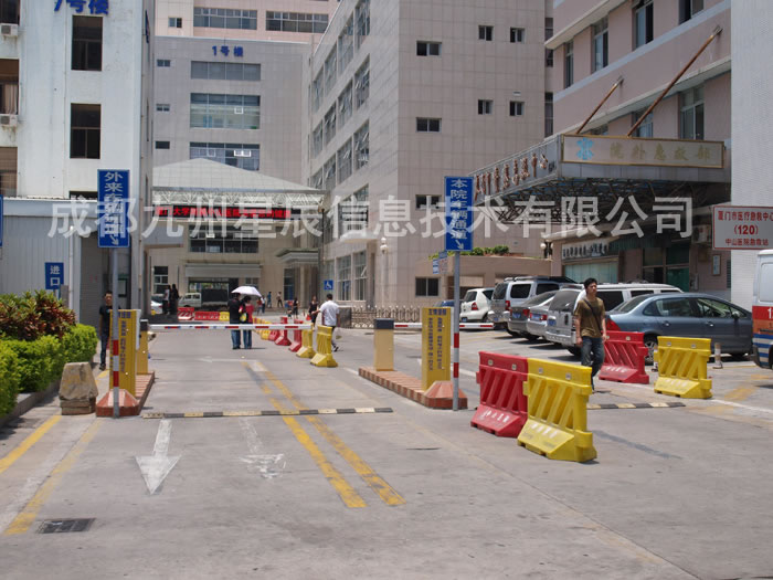 �ɶ������ǳ���Ϣ�������޹�˾