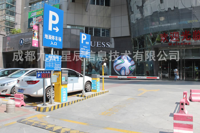 �ɶ������ǳ���Ϣ�������޹�˾