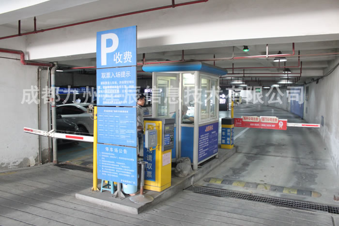 �ɶ������ǳ���Ϣ�������޹�˾