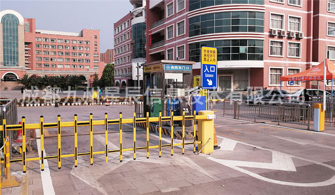 �ɶ������ǳ���Ϣ�������޹�˾