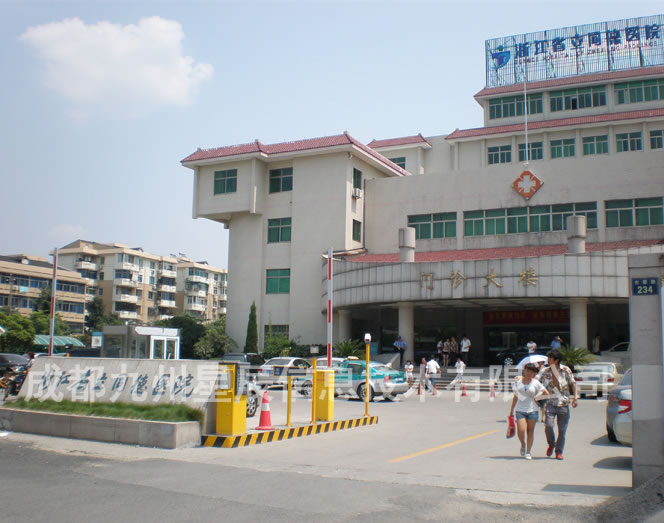 �ɶ������ǳ���Ϣ�������޹�˾