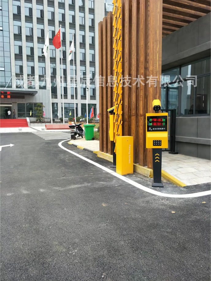 �ɶ������ǳ���Ϣ�������޹�˾