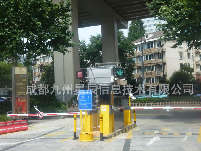 �ɶ������ǳ���Ϣ�������޹�˾