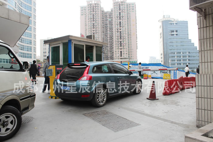 �ɶ������ǳ���Ϣ�������޹�˾