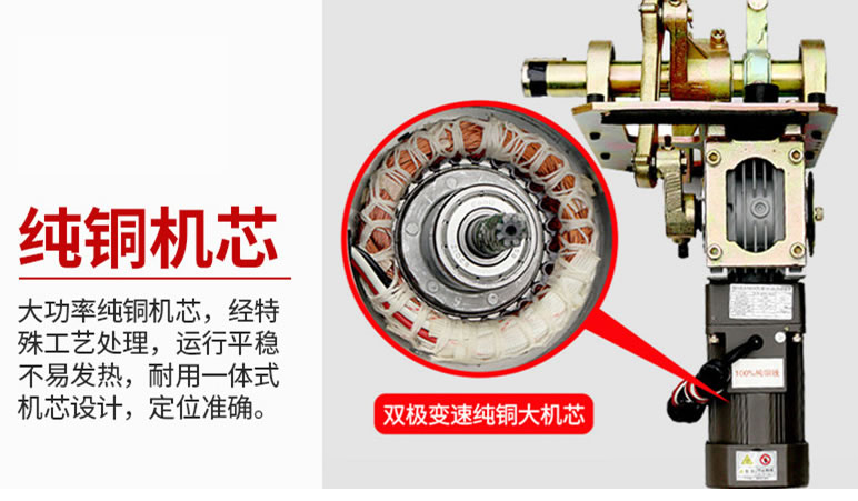 �����ǳ��������ܵ�բ