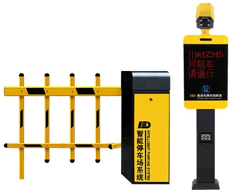 �����ǳ�����ʶ��ϵͳ