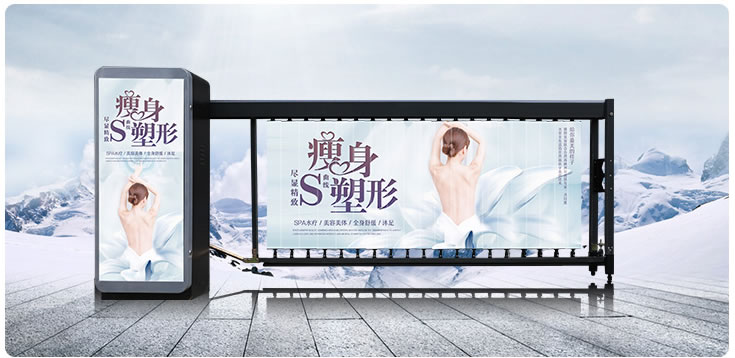 �����ǳ����ƹ���բ