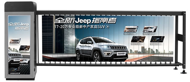 �����ǳ����ƹ���բ