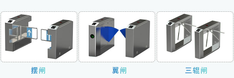 �����ǳ�����ͨ��բ��